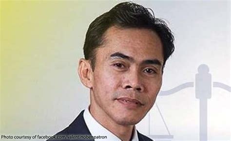 eleuterio bathan|Hon. Eleuterio L. Bathan .